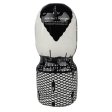 (image for) Hands Free Masturbation Cup