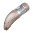 (image for) Katerina Ⅱ Male Masturbation Machine