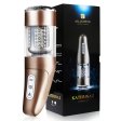 (image for) Katerina Ⅱ Male Masturbation Machine