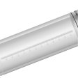 (image for) Electric Penis Pump Penis Enlargement Device