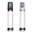 (image for) Electric Penis Enlargement Device
