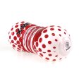 (image for) X-MEN Vibration Masturbator Cup - Pussy