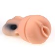 (image for) X-MEN Vibration Masturbator Cup - Pussy