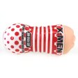 (image for) X-MEN Vibration Masturbator Cup - Mouth