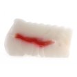 (image for) Silicon pussy