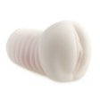 (image for) Silicon pussy