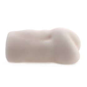 Silicon pussy