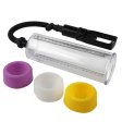 (image for) Premium Penis Pump