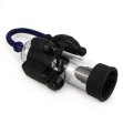 (image for) Lust Buster Vibration Penis Pump
