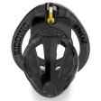 (image for) Kidding Zone Plastic Chastity Cage
