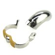 (image for) Male Chastity Device
