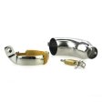 (image for) Male Chastity Cage Device
