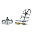 (image for) Chastity Cock Cage