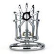(image for) Bird Cage Chastity Device
