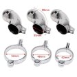 (image for) Chastity Tube with Cock Tubing Cover Removable