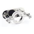 (image for) Ball Crusher Attachment for Ball Weights