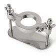 (image for) Ball Crusher Attachment for Ball Weights
