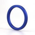 (image for) Aluminum Cock Ring