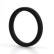 (image for) Aluminum Cock Ring