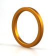 (image for) Aluminum Cock Ring
