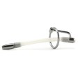 (image for) Master Series Intertia Flexible Cum Thru Plug
