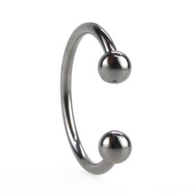 Pressure Point Beaded Glans Ring Pressure Point Beaded Glans Ring