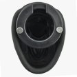 (image for) ExoBelt V1 Male Chastity Device