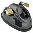 (image for) ExoBelt V1 Male Chastity Device