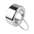 (image for) Ball Stretcher with Scrotum Separator