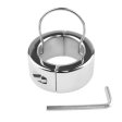 (image for) Ball Stretcher with Scrotum Separator