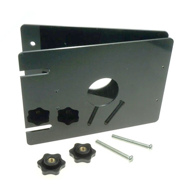 (image for) Cock and Ball Board