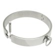 (image for) Heavy Duty Collar