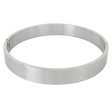 (image for) Heavy Duty Collar