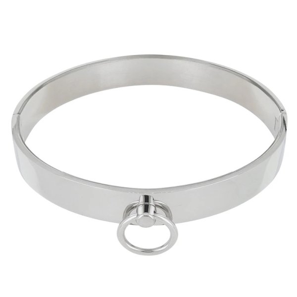(image for) Heavy Duty Collar