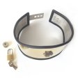 (image for) Posture Adjustable Stainless Steel Collar
