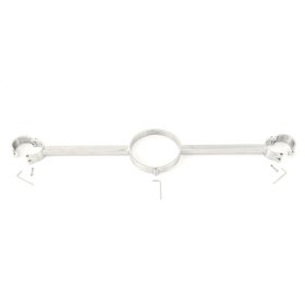Allen Key Neck Spreader with Lock