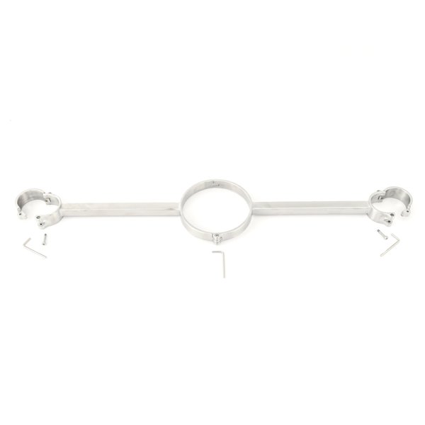 (image for) Allen Key Neck Spreader with Lock