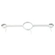 (image for) Allen Key Neck Spreader with Lock