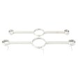(image for) Allen Key Neck Spreader with Lock
