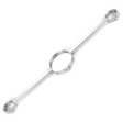 (image for) Allen Key Neck Spreader with Lock