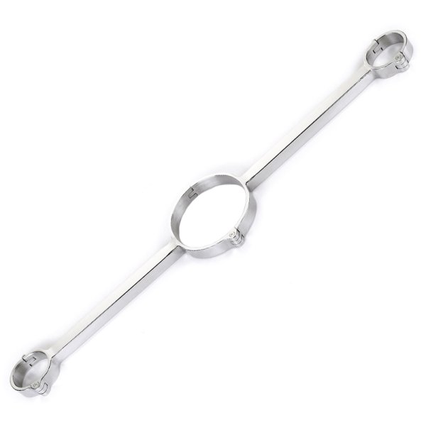 (image for) Allen Key Neck Spreader with Lock
