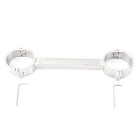 Allen Key Ankle & Wrist Spreaders