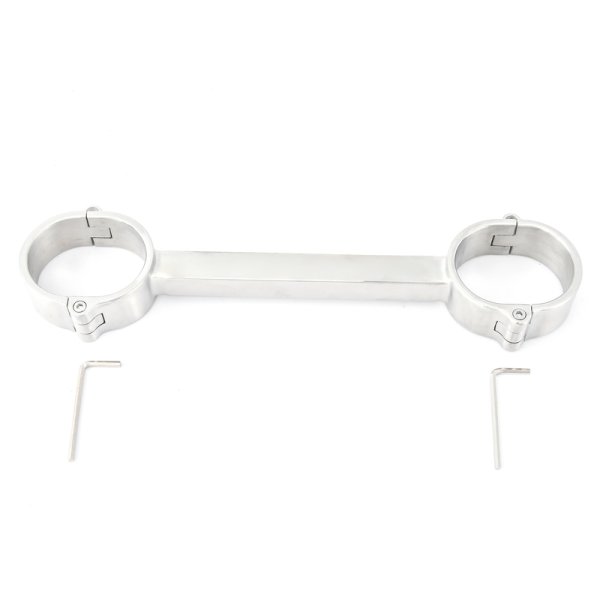 (image for) Allen Key Ankle & Wrist Spreaders