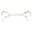 (image for) Allen Key Ankle & Wrist Spreaders