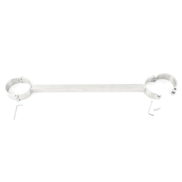 (image for) Allen Key Ankle & Wrist Spreaders