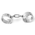 (image for) Heavy Duty Ankle & Wrist Shackles