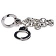 (image for) Toe Cuffs