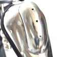 (image for) Male Premium Chastity Device with Cock Cage