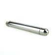(image for) Shower Enema Water Nozzle 3 Style Plug Head