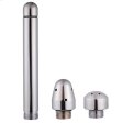 (image for) Shower Enema Water Nozzle 3 Style Plug Head